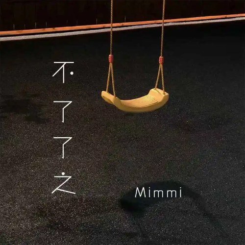 Mimmi