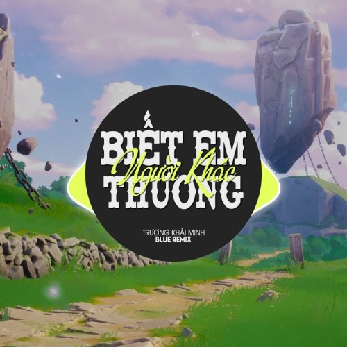 Trương Khải Minh