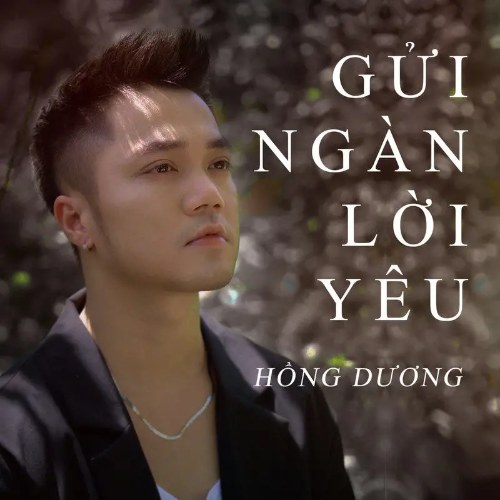Hồng Dương