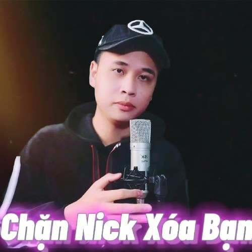 Thiên Tú