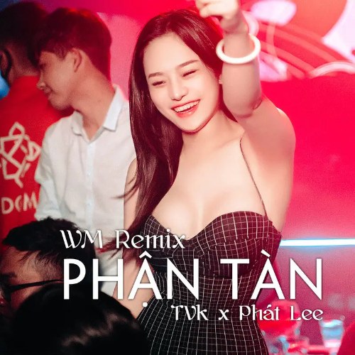 Phát Lee