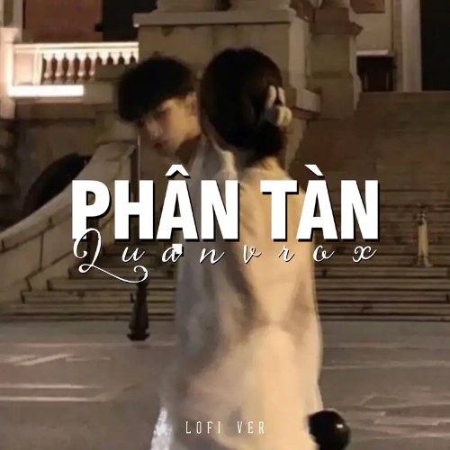 Phát Lee
