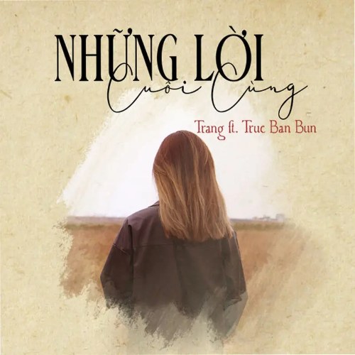 Trang