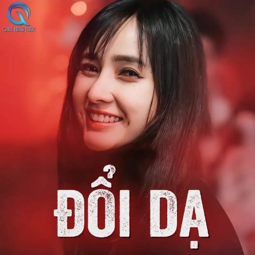 Phát Lee