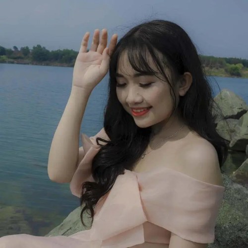 Diệu Kiên