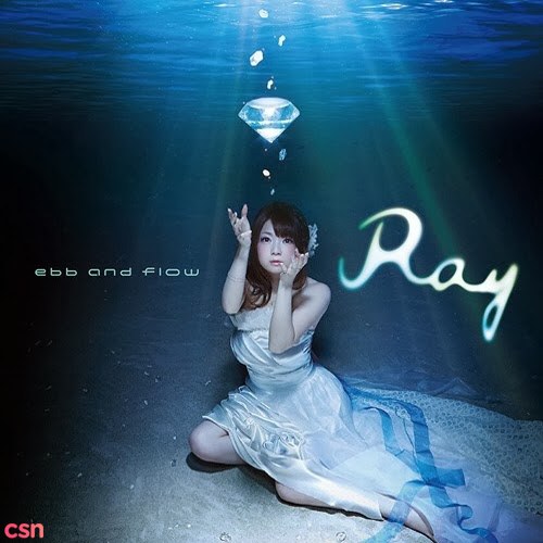Ray