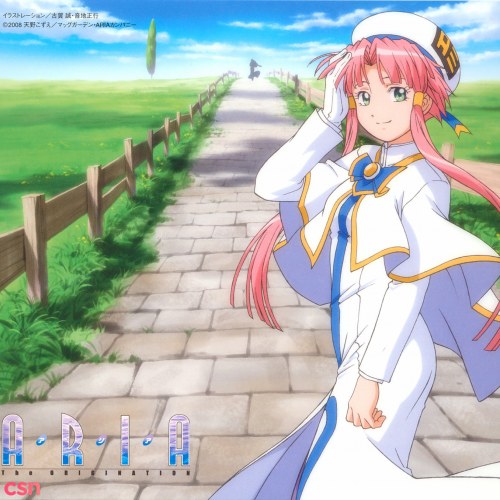 Makino Yui