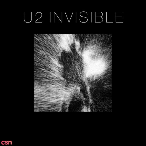 U2