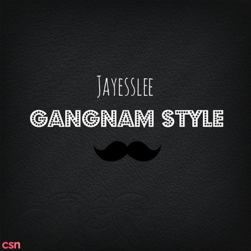 Jayesslee