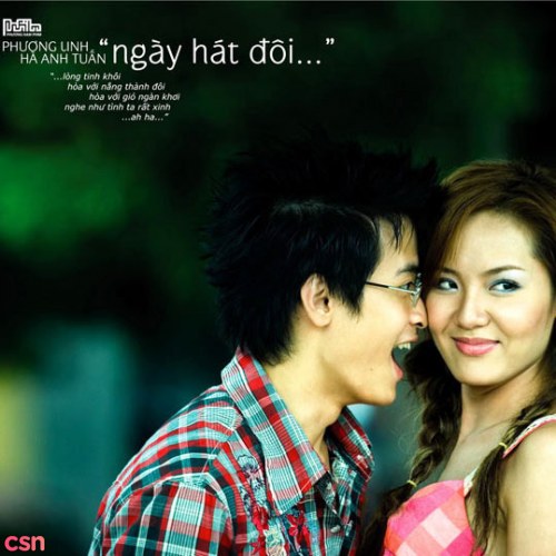 Phương Linh
