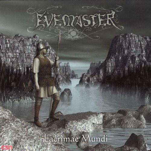 Evemaster