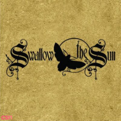 Swallow The Sun
