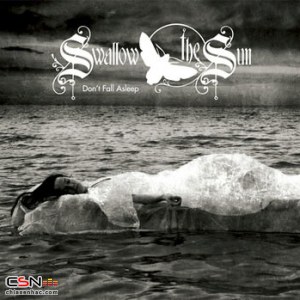 Swallow The Sun