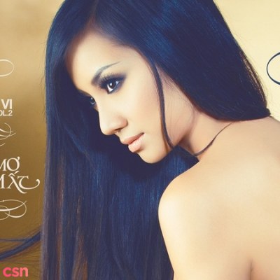 Quynh Vi