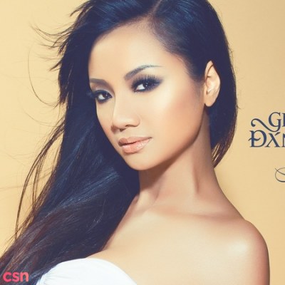 Quynh Vi
