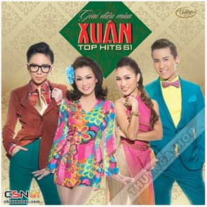 Justin Nguyễn