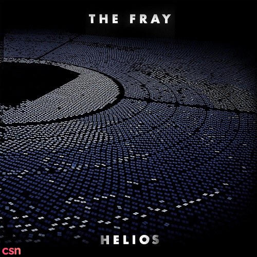 The Fray