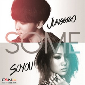 Junggigo