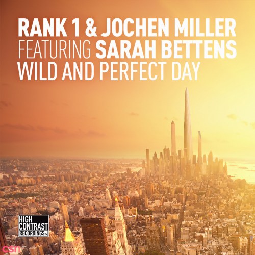 Jochen Miller