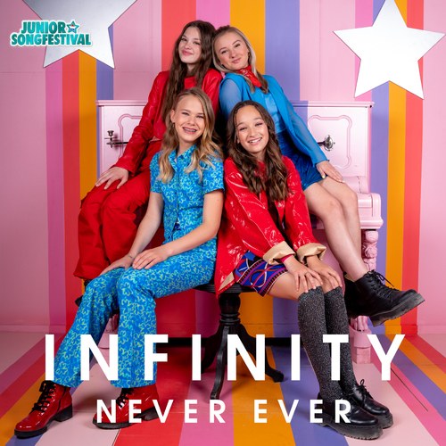 Infinity
