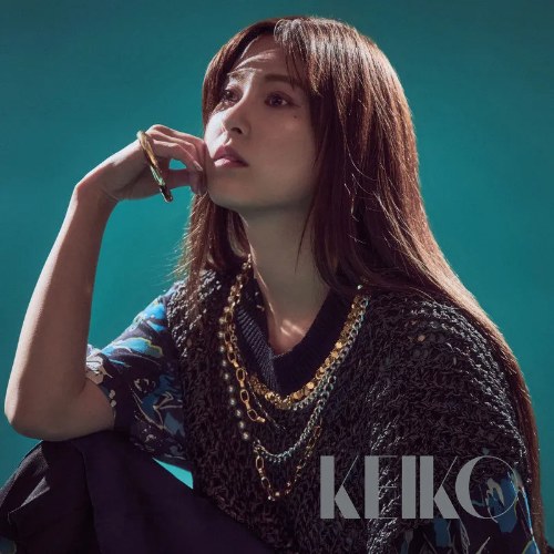 Keiko