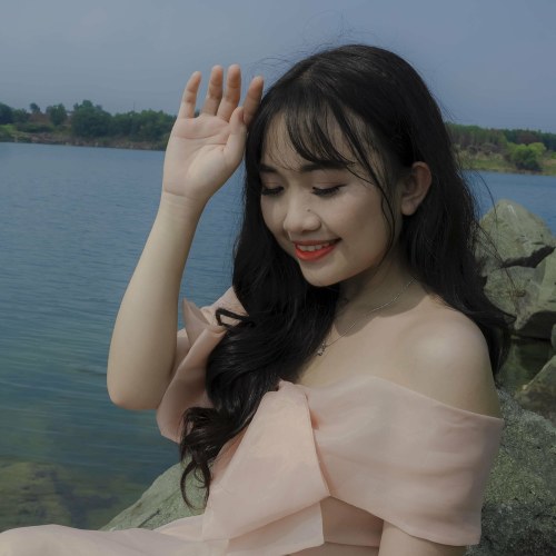 Diệu Kiên