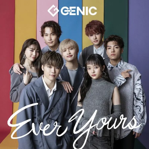 GENIC