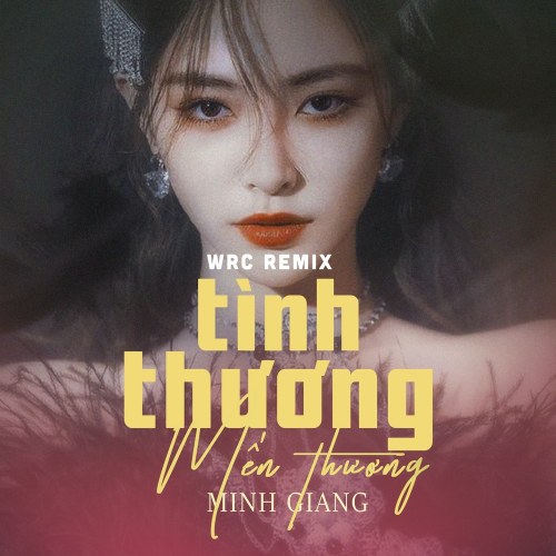 Minh Giang