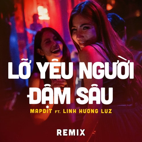 Linh Hương Luz