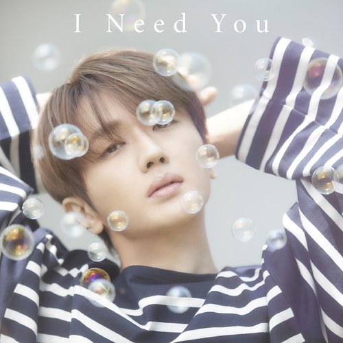 Nissy