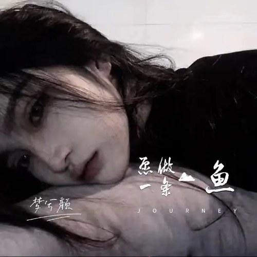 Mạc Tiểu Vĩ