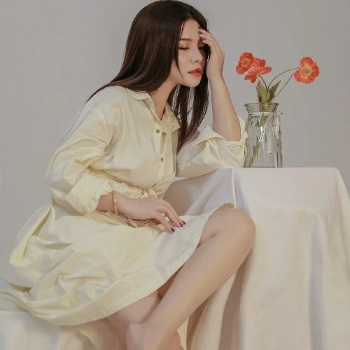 Lý Nhạc Nhạc