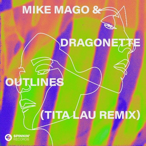 Dragonette