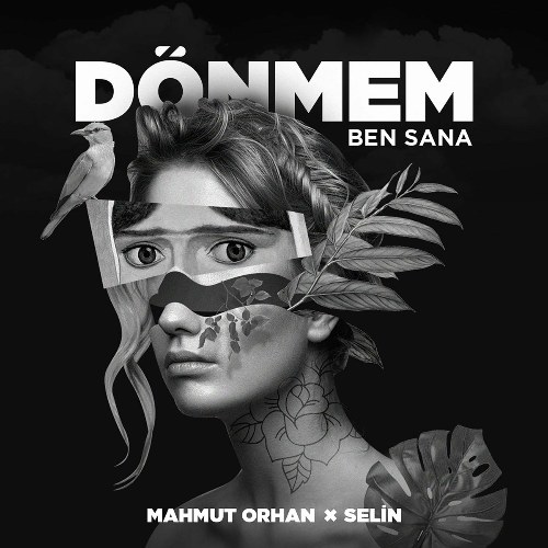 Mahmut Orhan