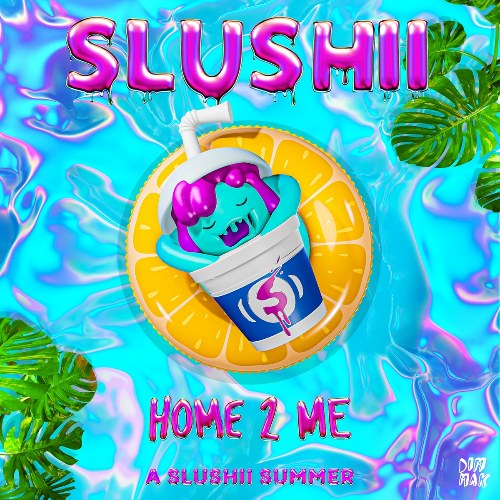 Slushii