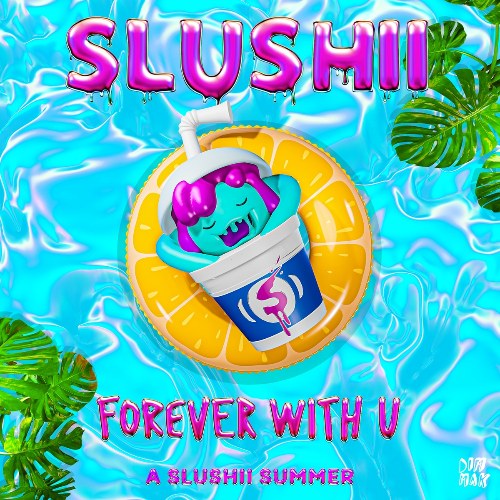 Slushii