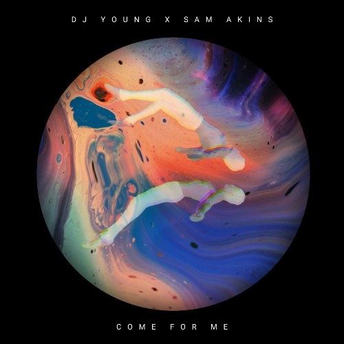 Dj Young