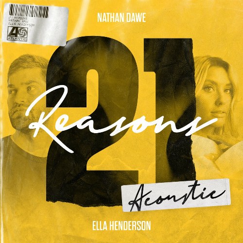 Ella Henderson