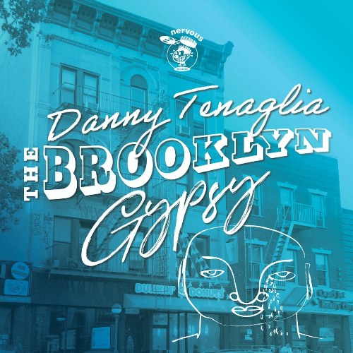 Danny Tenaglia