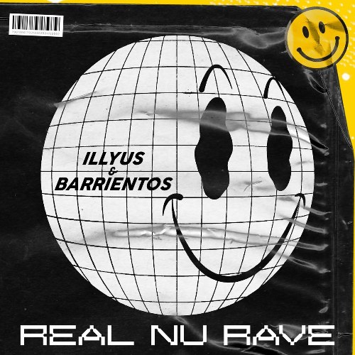 Illyus & Barrientos