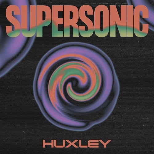 Huxley
