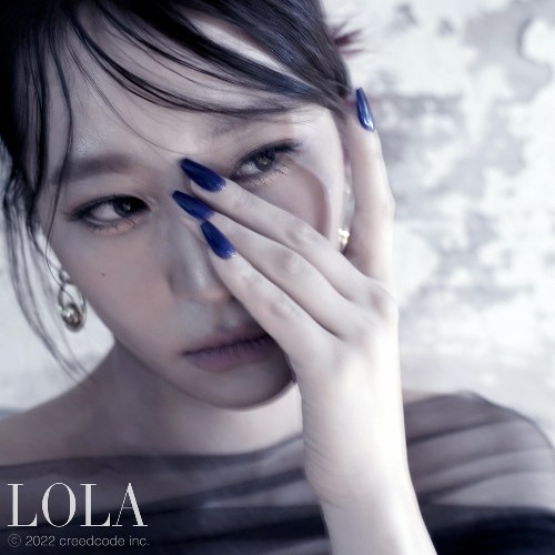 Lola