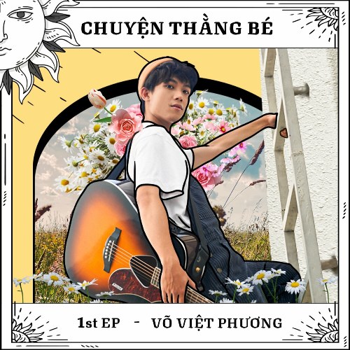 Võ Việt Phương