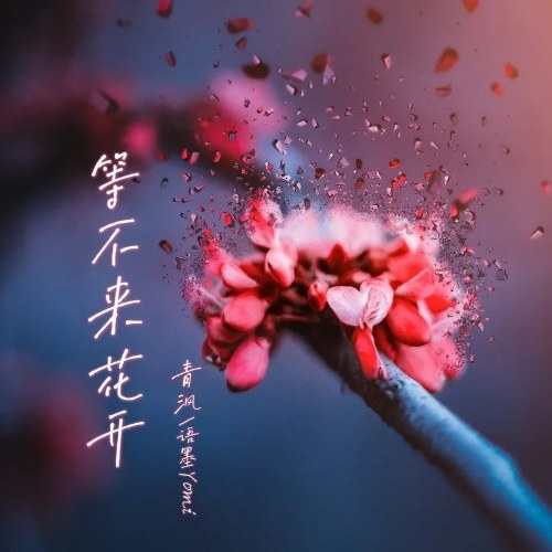 Ngữ Mặc Yomi