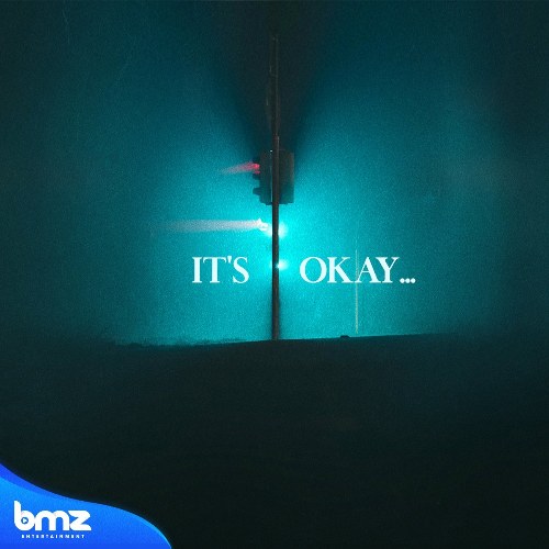 BMZ