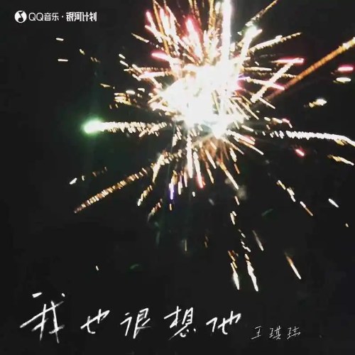 Vương Kỳ Vĩ