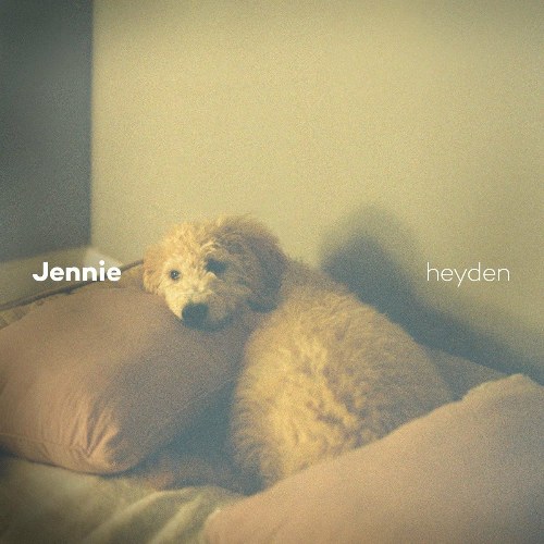 Heyden