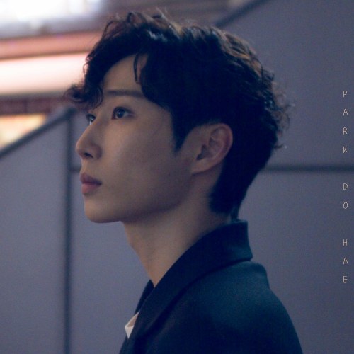 Park DoHae
