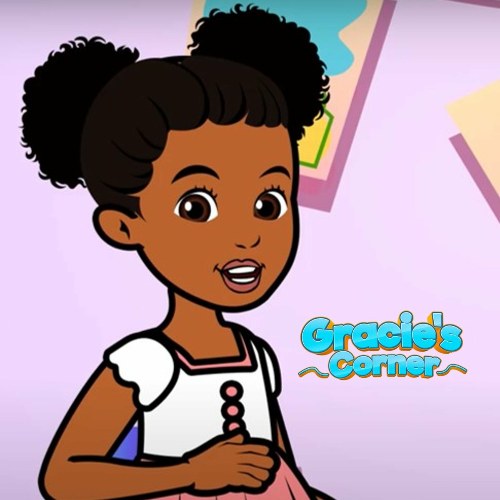 Gracie' s Corner