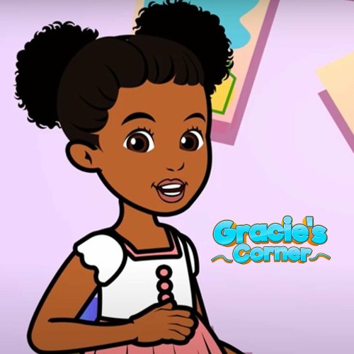 Gracie' s Corner